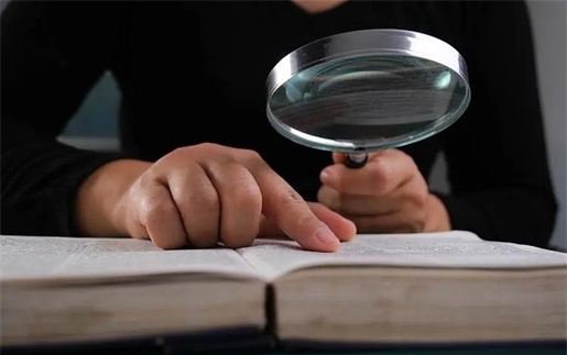 广元网贷延期还款的秘密武器：大数据债务追踪助力资产保全