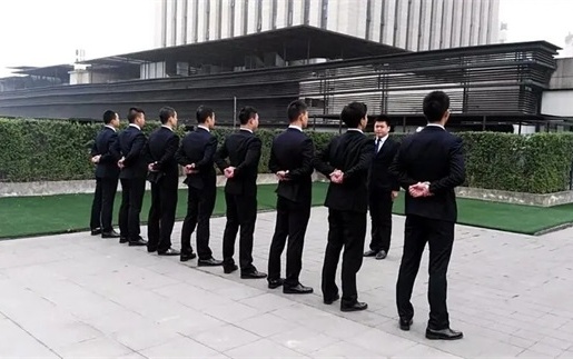 广元信贷风险化解：老司机告诉你如何用合法手段保障资金安全